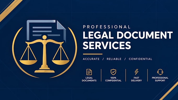 draft a motion for summary judgment drafting for civil litigation cases