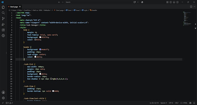 help with custom game development for 2d