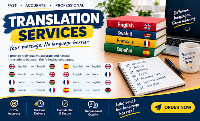 proofread and correct your english text