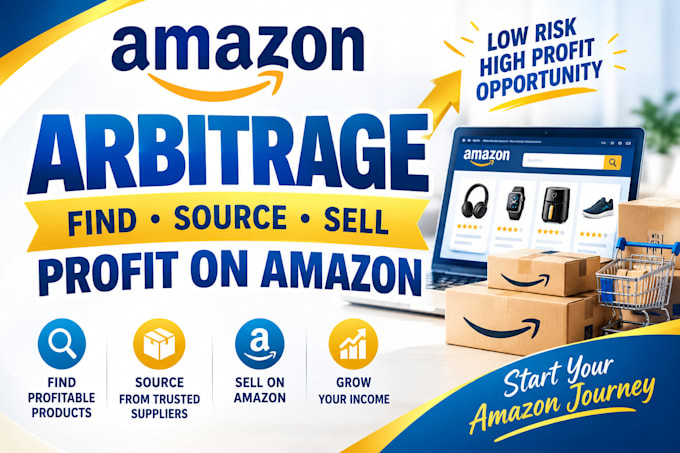 create amazon fba product listing and variation or fix amazon listing