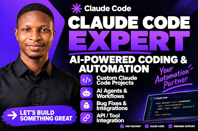 be your claude code expert for claude cowork claude ai and claude code claude