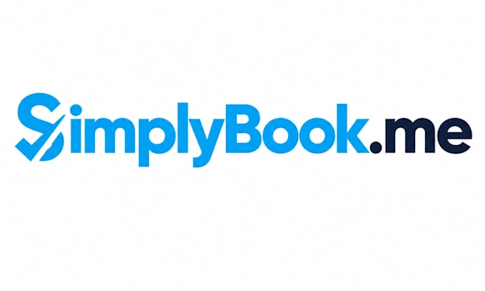 your simplybook me online booking system expert