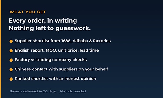 be your china sourcing agent for 1688 alibaba