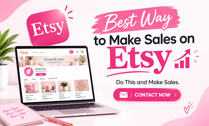 create etsy digital products, invitation, planner, etsy digital products listing