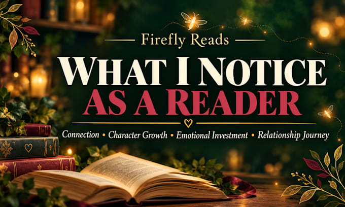 beta read your romance manuscript