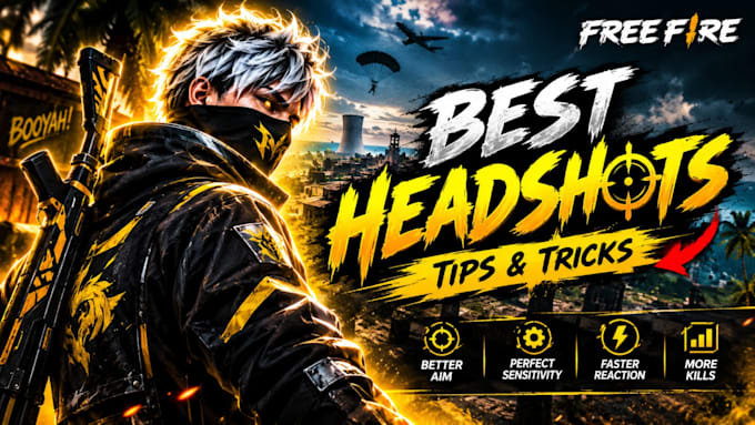 design custom ai youtube thumbnails