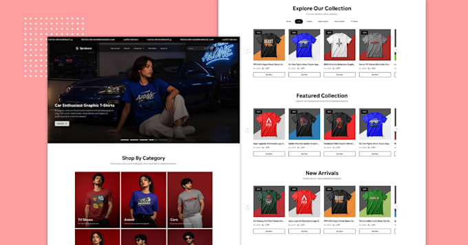 build lovable ai websites, replit ai, bolt ai, lovable ai, saas mvp, vibe coding