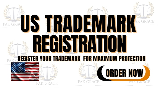 do US patent search, drafting, filing, and prosecution as a patent agent