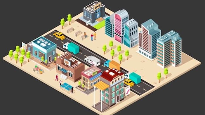 do isometric pixel art 2d sprite sheet pixel tileset 2d pixel art 2d game assets
