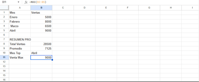 do excel dashboard, formulas and automation