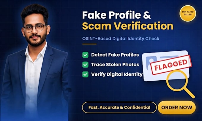 uncover digital footprints with deep osint investigation