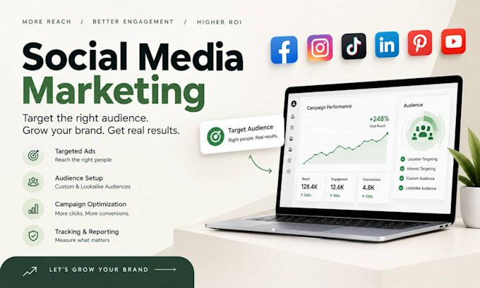 setup google ads dynamic remarketing, retargeting campaigns, conversion tracking