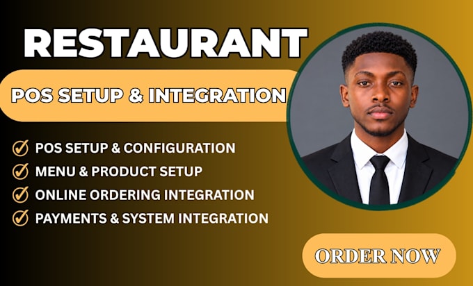square online store toast online ordering restaurant ordering setup