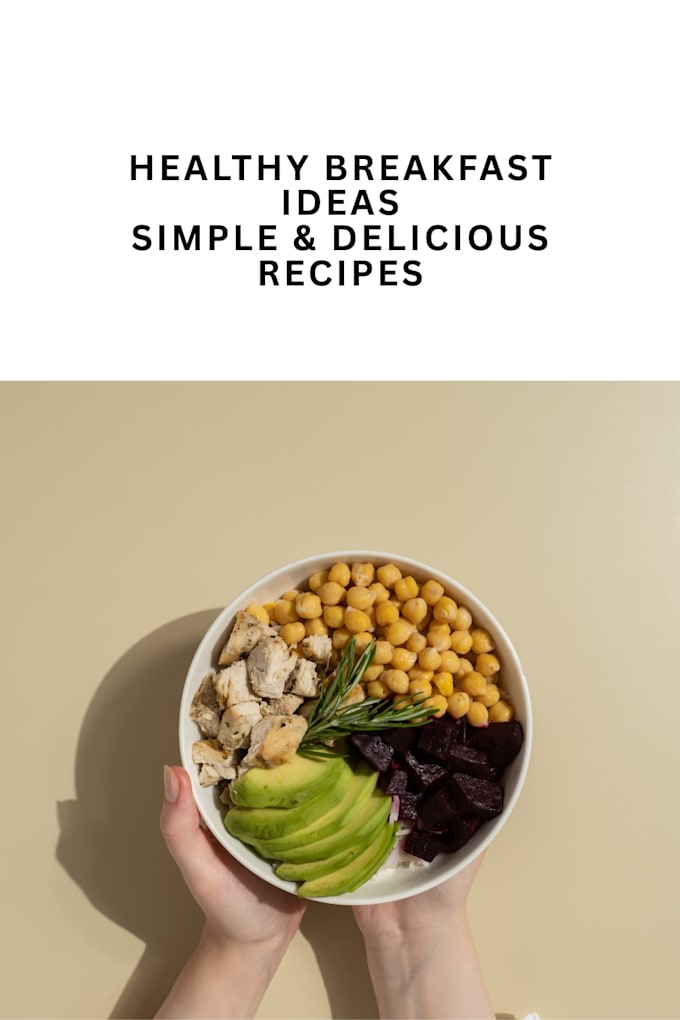 design aesthetic pinterest pins