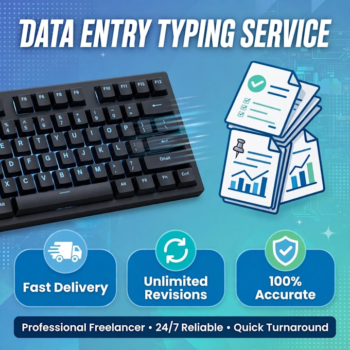 do fast bengali typing bijoy unicode avro PDF to word