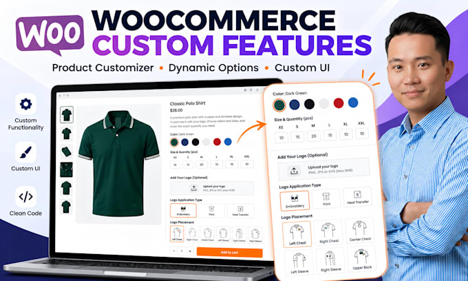 set up and customize your woocommerce b2b wholesale