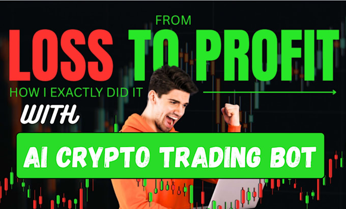 develop your indicator strategy in tradingview pinescript