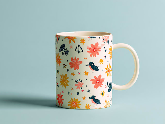 coffee mug or cup for you
