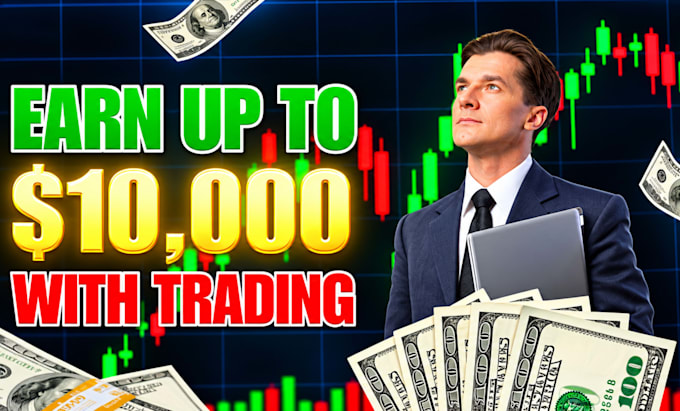 develop crypto trading bot, arbitrage bot, hft bot, trading bot, crypto bot