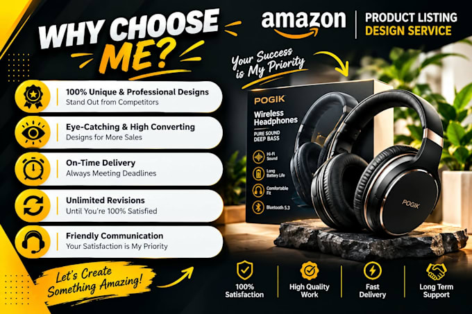do amazon fba product listing amazon fba product description german listing