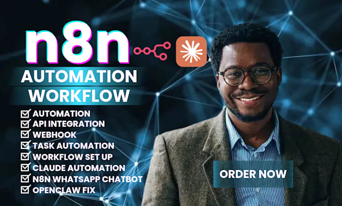 n8n automation claude coded app openclaw fix claude cowork claude code fix