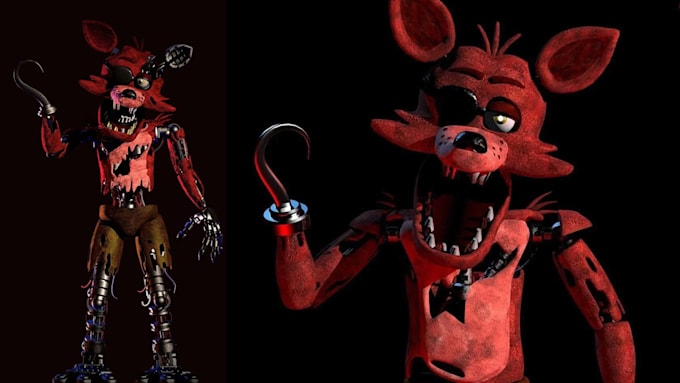 edit, port, create custom sfm model, gmod playermodel, l4d2, mmd, tf2, vr avatar