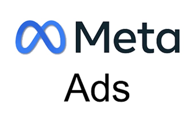 create a successful facebook ad campaign