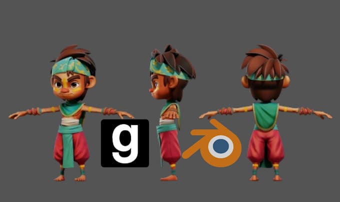 fix, edit and customize your garrys mod gmod player model ragdoll