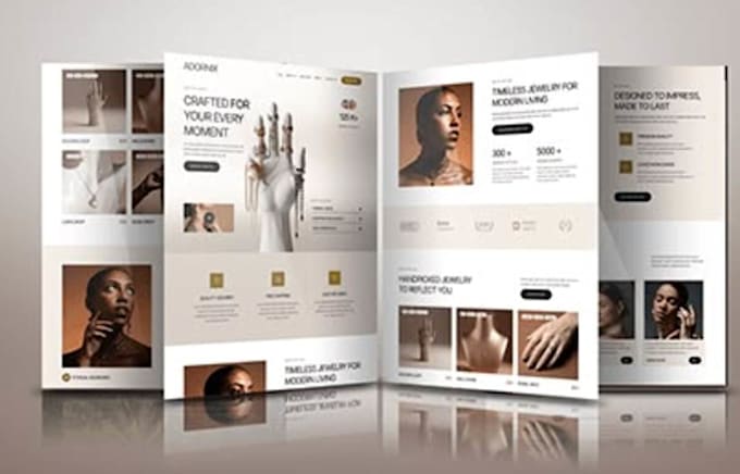 redesign a squarespace website squarespace website development