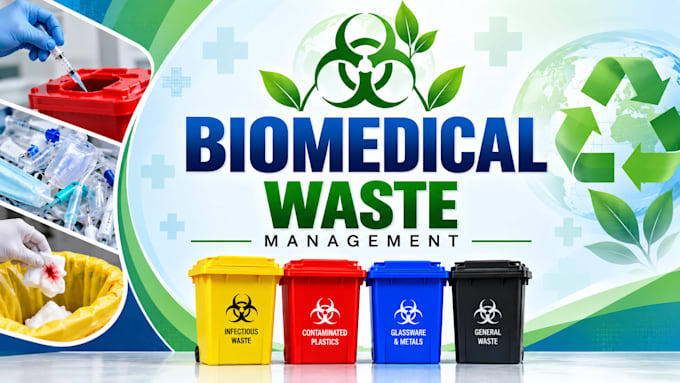 create professional mbbs medical PPT presentations for medical students