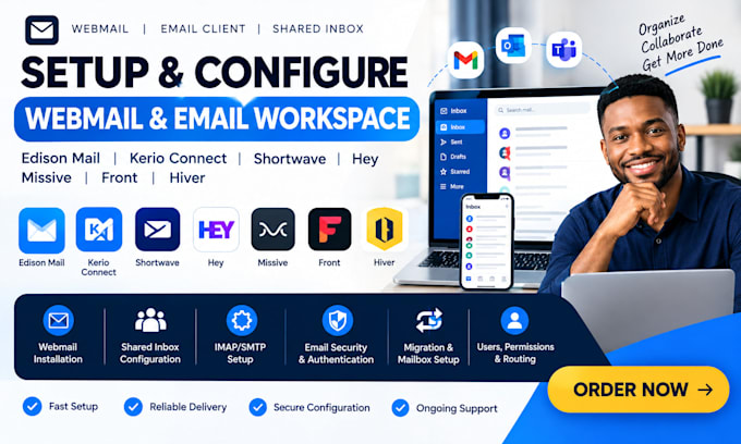 do webmail installation for edison mail kerioconnect shortwave hey missive front