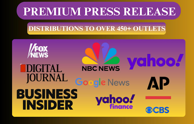 do ai tech press release pr distribution product launch innovation
