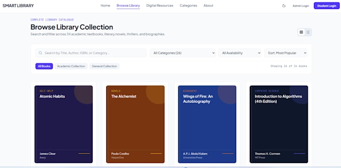 build a website using HTML CSS javascript