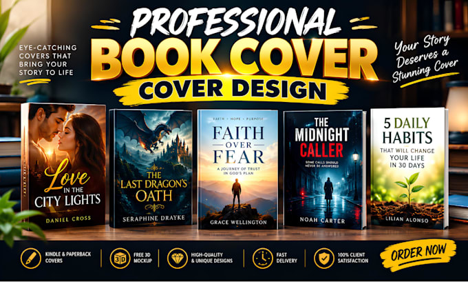 How Ereader Display Works Do book cover design ebook cover design, kdp book cover, book design by ...