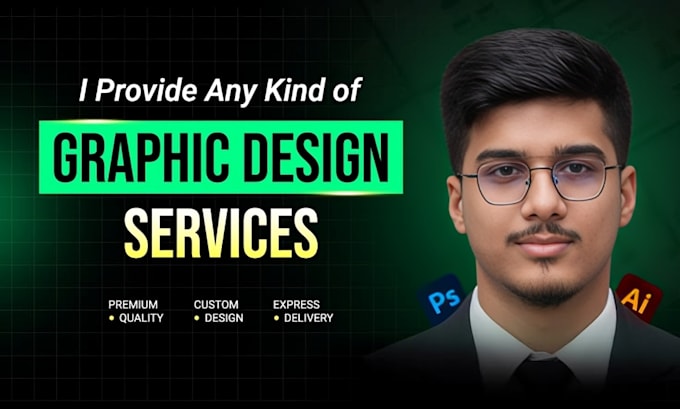 create a modern word press website