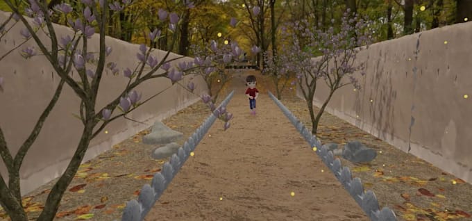 create realtime 3d graphics using opengl with cpp and glsl