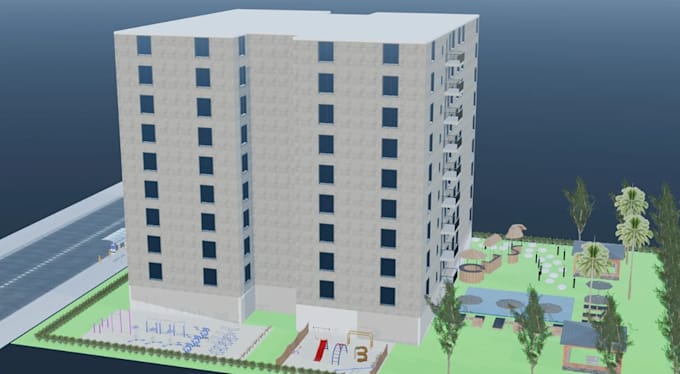 turn e57 rcp lidar point cloud data, revit bim model up, lod 300  lod 400