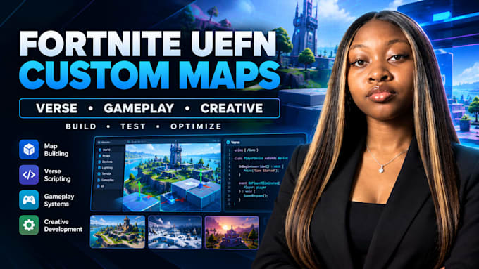 do fortnite creative uefn map development fortnite builder fortnite master class