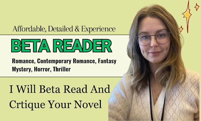beta read, romance, dark romance, contemporary romance beta reader, alpha reader