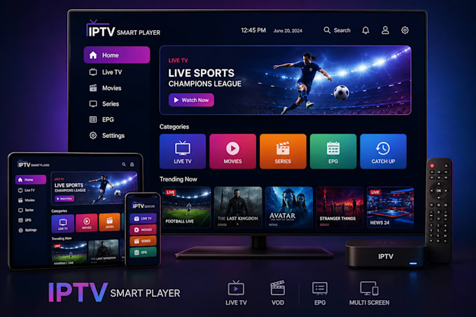 rebrand iptv smarters xciptv tivimate app with hardcoded dns