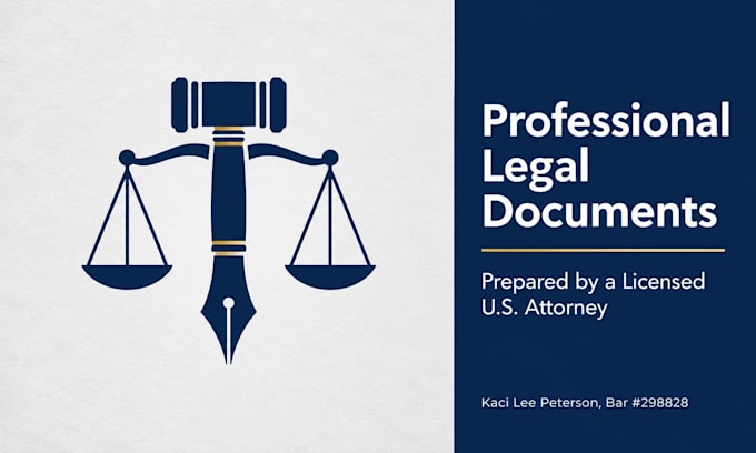 draft a formal objection to a child relocation or move away request