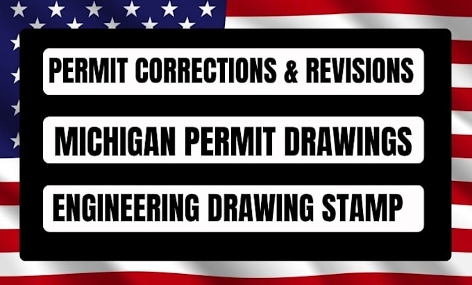 do city permit drawings as michigan architect for engineering plans as engineer