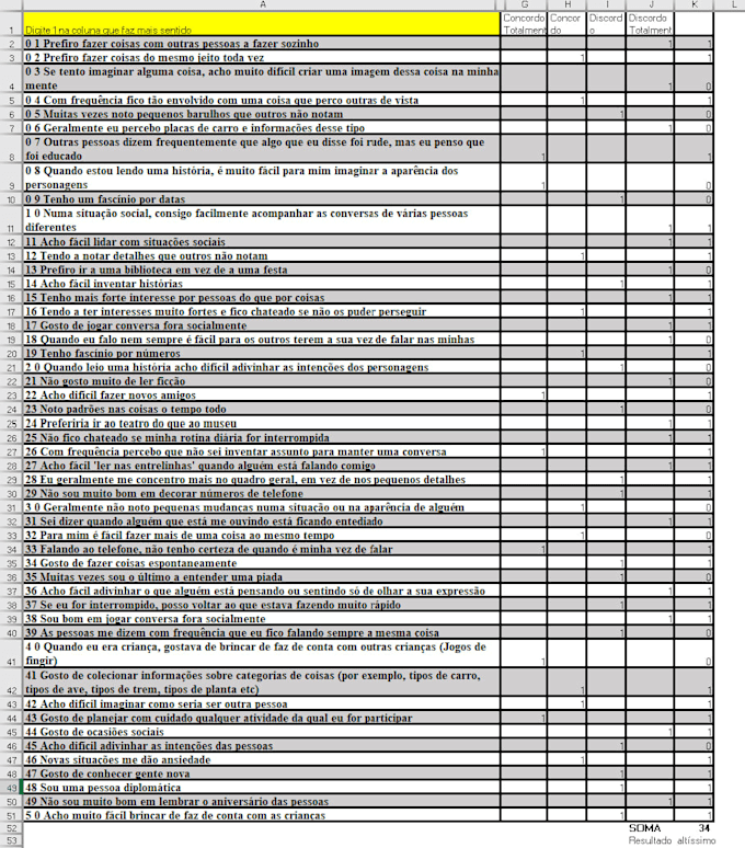 excel data cleaning and correction