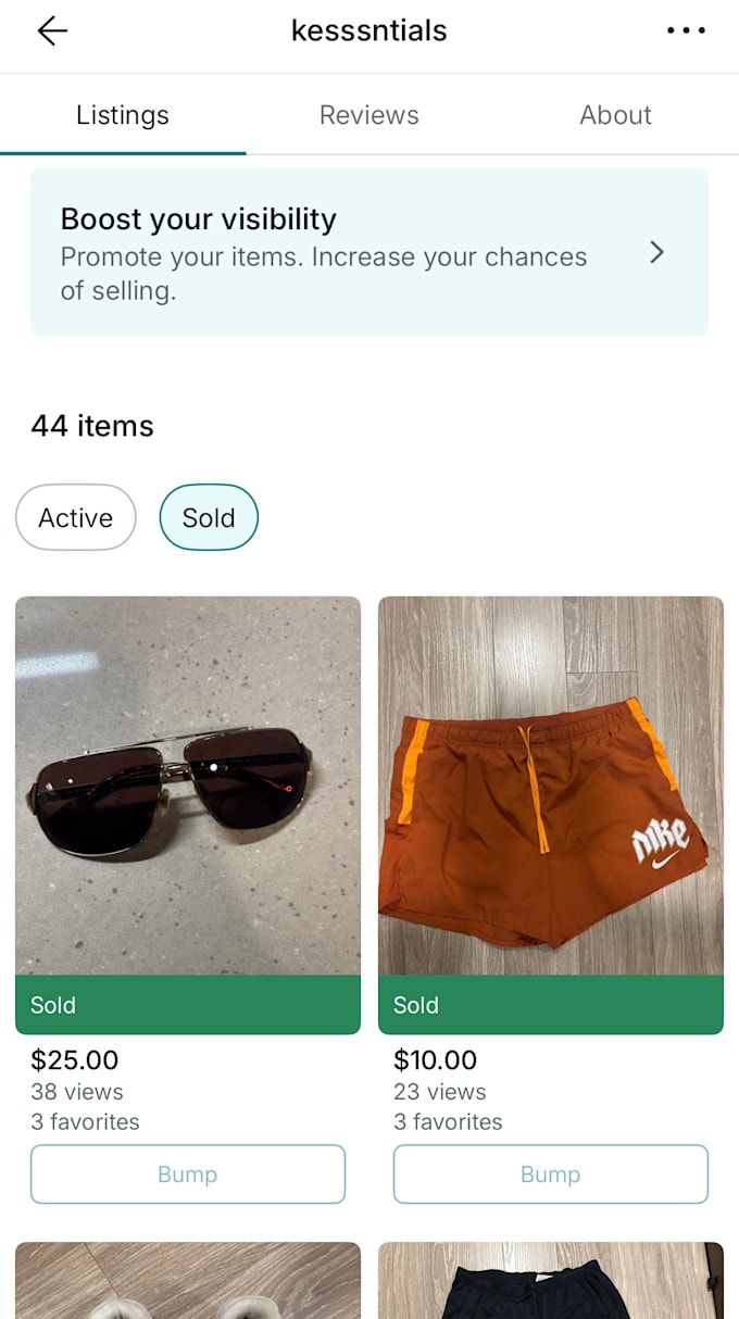 help ecommerce businesses create organized, and customer focused sites
