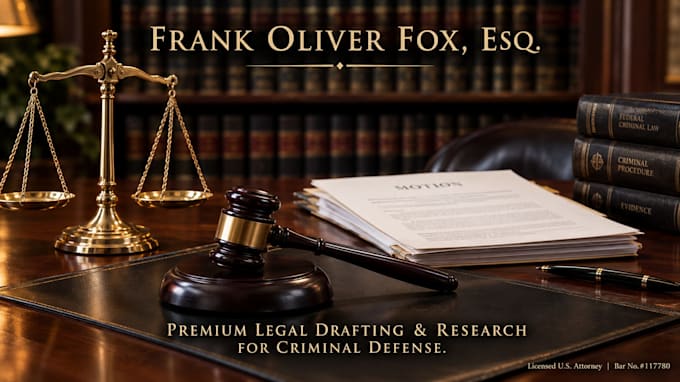 draft professional assault criminal defense documents
