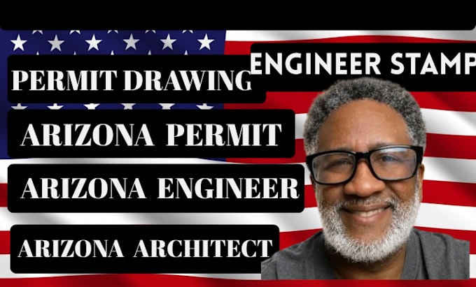 do structural engineering plan as arizona engineer permit plan arizona architect