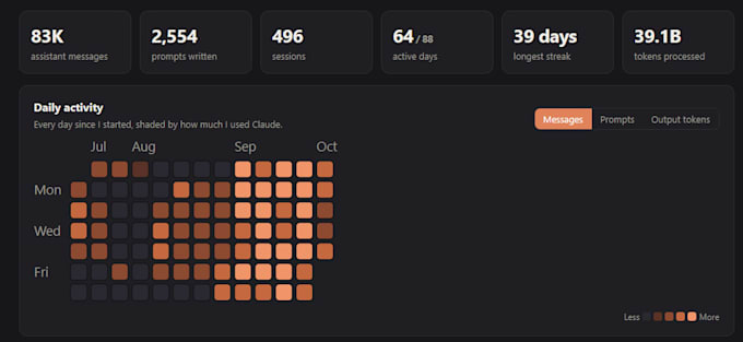 debug and fix your claude code or ai built web app