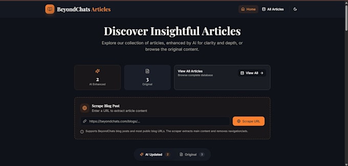 build ai workflow automations and gemini integrations