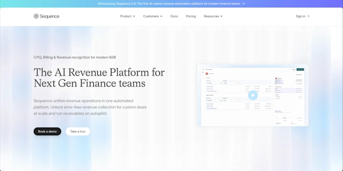 build ai website, ai web app and full stack web application