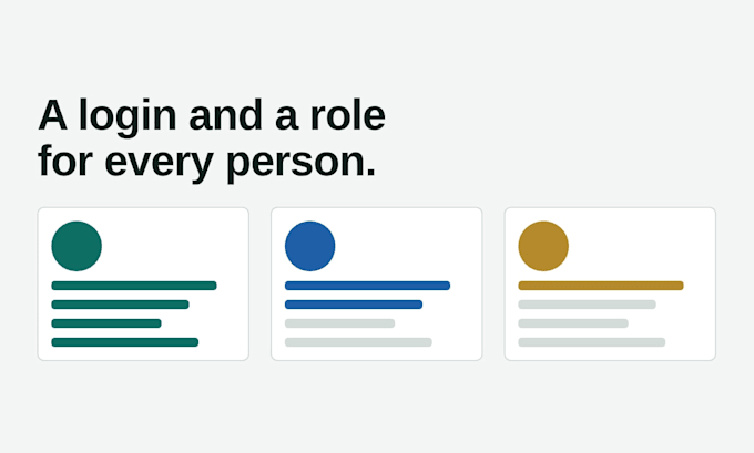 turn your excel spreadsheet into a secure web app for your team